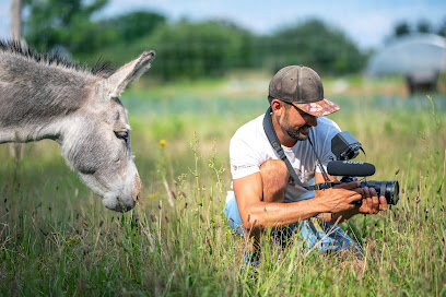 Robert Boden Fotografie | rbodenphoto