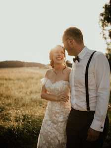 Lili Photography – Bild 3