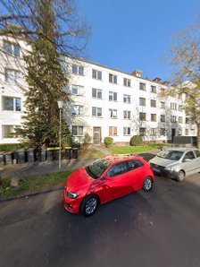 Caroline Häring Photography – Bild 6