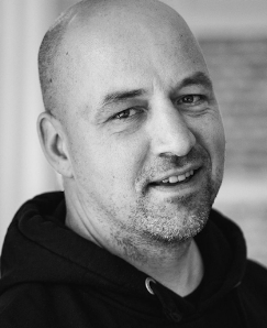 Stefan Magh Fotografie – Bild 2