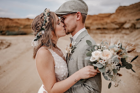 Fotograf Christina Spitznagel – Bild 3