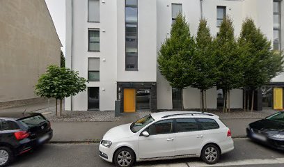Markus Benter Fotografie