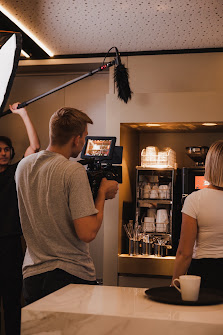 Max Horst - Fotograf/Videograf – Bild 5