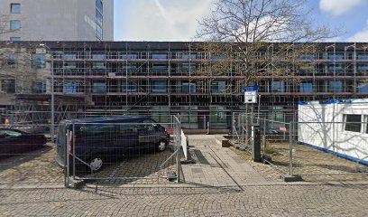 Fotofix
