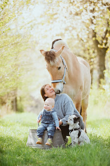 Nicola Behr Fotografie – Bild 4