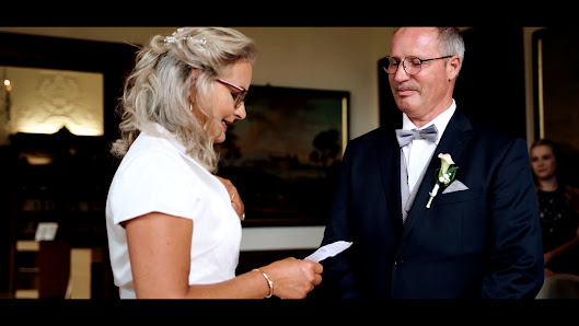 Hochzeitsfotografin & Videografin Alena Lane – Bild 4