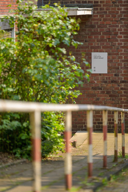 uwe ernst fotograf