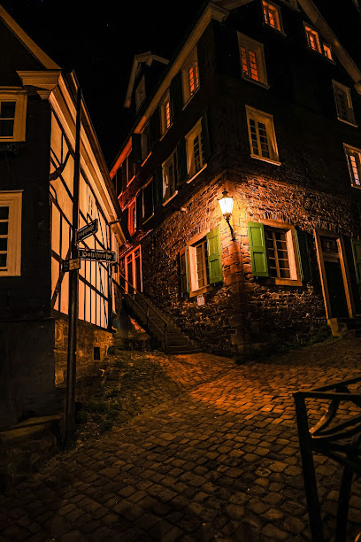 AL-Fotografie Saar
