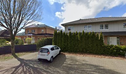 mundtfotografie.de