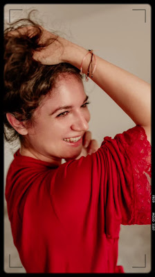 Fotograf in Hanau Iryna Korenkova – Bild 4