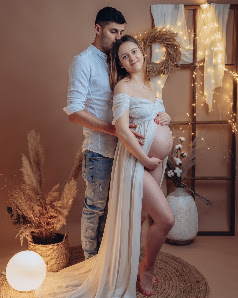 Fotostudio KarinnePhotography – Bild 7