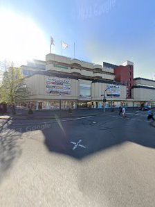 Foto Bonaffini – Bild 5