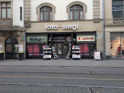 Foto Siegl GmbH