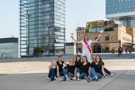 FotoEdmundo – Bild 6
