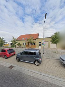 Fotobox Caravan – Bild 2