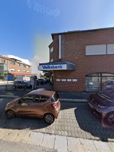 Dennis Steinhoff Hochzeitsfotografie – Bild 7