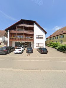 Nadines Fotostories – Bild 3
