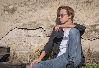 Foto Fleige | Authentische Shootings in Braunschweig