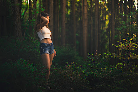Fotografie Eric Maurer – Bild 3
