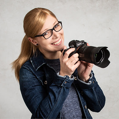 infinity images | Portrait- und Eventfotografie