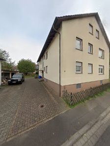 Inga Rose Fotografie – Bild 6
