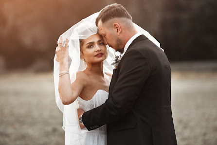 Anuar Hammo Photography – Bild 4