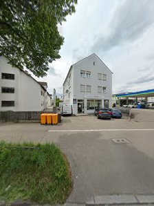 Hochzeitsfotograf Marcus Schröther – Bild 2