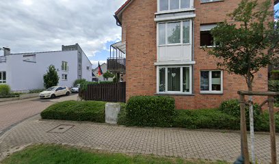 Luftbilder Salzgitter