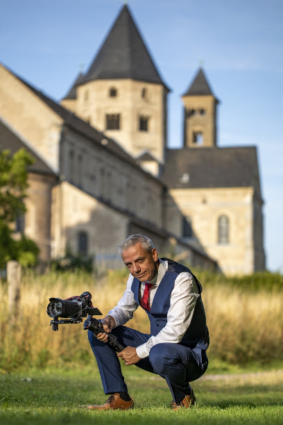 BAVIS Media