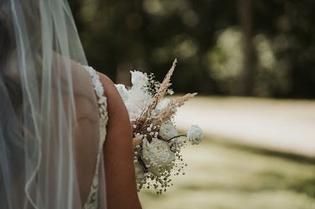 ALEX BEGOPOULOS | Hochzeitsfotograf Hannover – Bild 4