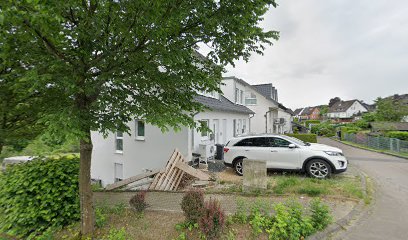 Frielingsdorfer Knipskiste