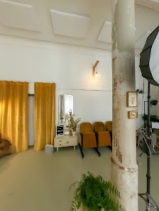 Kleines Loft Mietstudio | Location | Seminarraum – Bild 7
