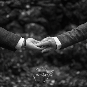 Fotografie Nursel – Bild 6