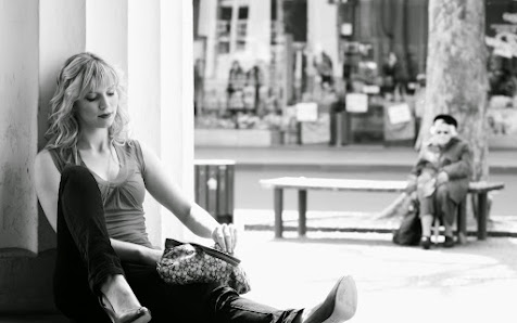Fotostudio Witten - Kristina Bruns – Bild 2