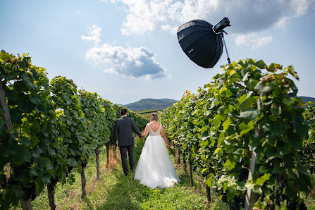 Rebekka Brather Photography – Bild 4