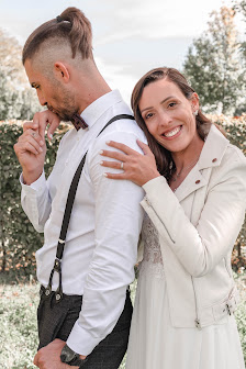 Julia Rößler Fotografie – Bild 4