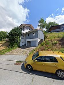 Photo-im-Puls – Bild 8