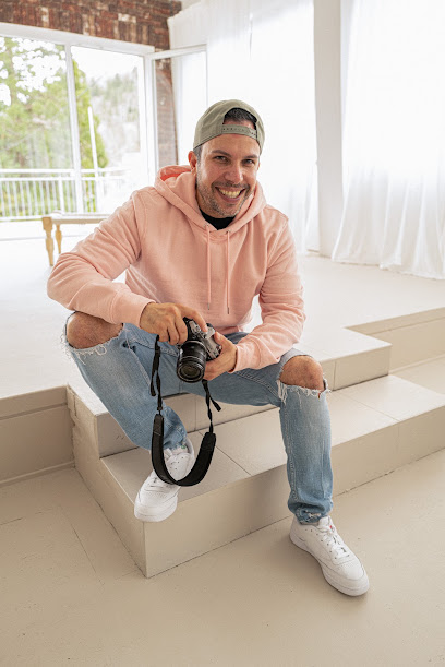 Patrick.Sela.Fotografie