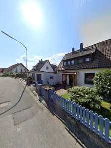 Eventsservice / IT Arbeiten / Ochsenfoto – Bild 4