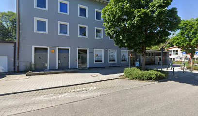 Fotofix