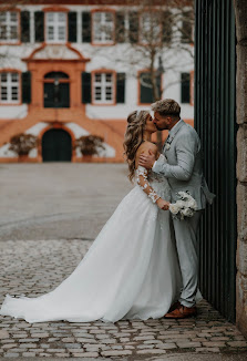 Lisa Bühler Photography – Bild 5