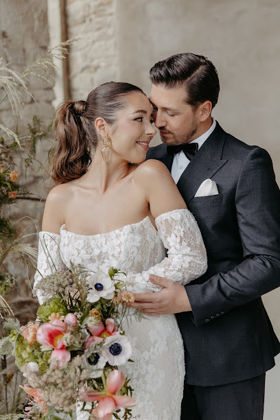Blitzlicht Fotografie Peine | Hochzeitsfotograf