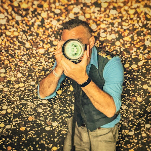 René Hu - Fotografie – Bild 2