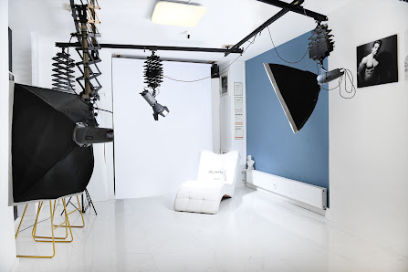 Fotostudio HaniArt – Bild 5
