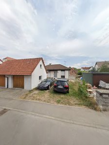 Fotograf Fotografia D'Angelo - Hochzeitsfotograf Ludwigsburg – Bild 8