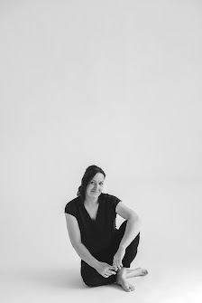 Doreen Schwarz Fotografie – Bild 5