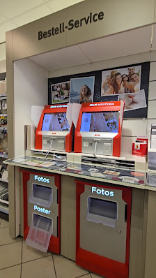 FOTOWELT – Bild 2