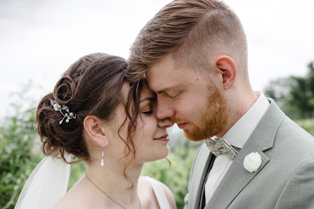 Hochzeitsfotograf Heidelberg - Herzenslust Fotografie – Bild 2