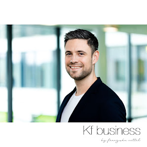 Kf business – Bild 3