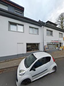 Rolf Plengen – Bild 2